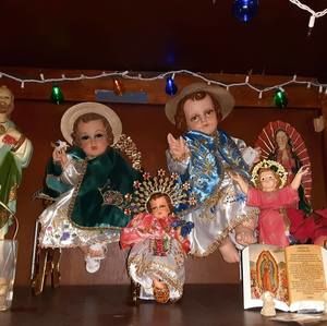 Meet your Posher, Edgar